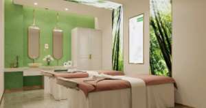 時(shí)代變革下，美容院突破時(shí)局、逆境翻盤的“新活法”