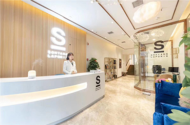 顧客喜歡什么樣的美容院呢