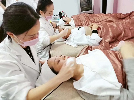 美容院拓客這3大誤區(qū)一定要小心！