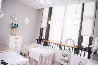 2020年投資美容院加盟店有利潤嗎？