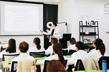 開美容院怎么做好內(nèi)部管理