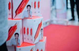 VN智能光電美膚館年輕化運營，精準點燃門店業績“爆發點”