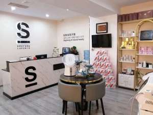 家庭式美容院如何做到持續(xù)經(jīng)營？