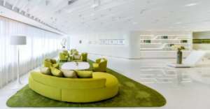 對于美容院加盟店來說如何經(jīng)營才賺錢？