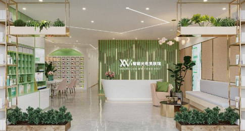 “主播化運(yùn)營(yíng)”助力終端門店突圍，實(shí)現(xiàn)銷售業(yè)績(jī)逆襲翻倍！