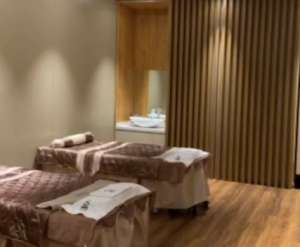 關于美容院合伙經營有哪些利弊？