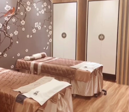 美容院加盟選址要警惕以下這些誤區！