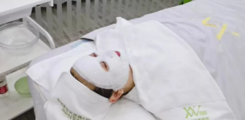 成功的美容院加盟店都具備什么樣的特質(zhì)？