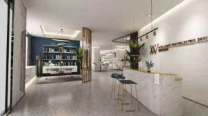 開美容院加盟店前一定要想好這些問題！