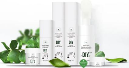 VN美膚攻略:科學的“少女肌”養成術?(建議收藏)