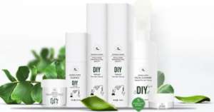 定制護膚時代來臨！私人定制精準檢測、千人千方科學打開方式！