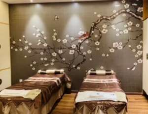 男士美?容院加盟店如何才能開好呢？