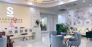 正確的美容院選址技巧你知道嗎？