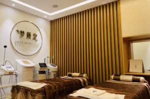 養生館加盟如何經營才能占領一席之地？