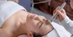 面對不同的顧客美容院應該怎么做？