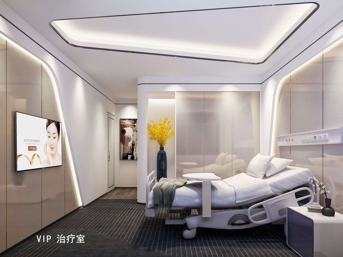 現在開美容院加盟店賺錢嗎