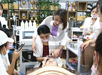 教你洞悉高端顧客的消費(fèi)心理