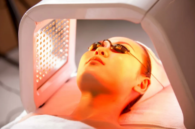 美容院做到這六點可以避免顧客少的情況