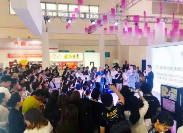 美容院感恩節(jié)活動(dòng)方案怎么做？