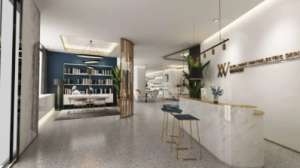 創業必看：這家爆火的美膚館是如何捕獲直播流量紅利的？