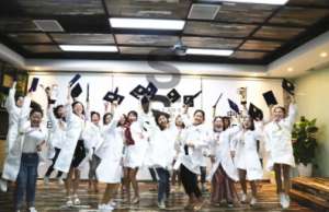 美容院培訓出好員工記住這四點！