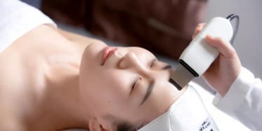 美容院顧客消耗做不到60%時，背后原因是？