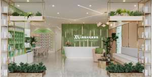 解析美業新盈利模式，美膚館想爆單就要這么做