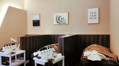 加盟男士美容院，開(kāi)店有哪些注意事項(xiàng)呢？