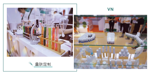 美膚館利潤增長點已發(fā)生變化，值得所有美業(yè)人關(guān)注！