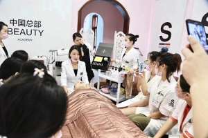 美容院升值促銷方案應(yīng)該怎么做？