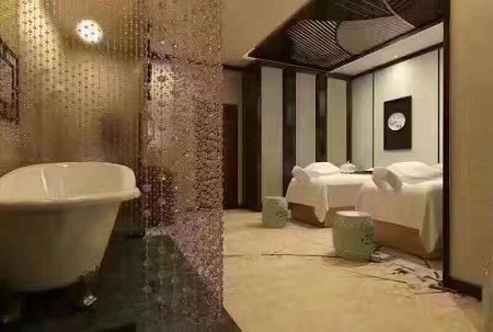 美容院如何做好年終時總結(jié)及來年計劃？