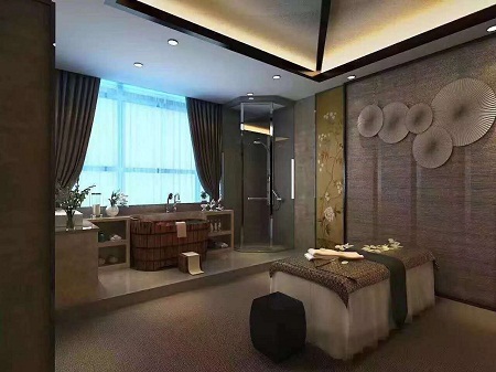 加盟美容院連鎖店,什么品牌好?