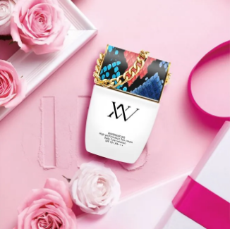 干皮長斑怎么辦？這幾種皮膚管理項目更適合你！