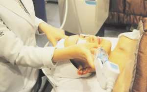 干皮長斑怎么辦？這幾種皮膚管理項目更適合你！