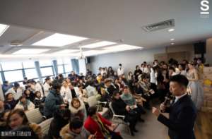 美容院怎么通過聯(lián)盟實(shí)現(xiàn)共贏？