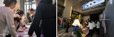 美容院怎么制定新穎的活動方案？