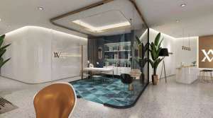 美容院加盟店誠信經營才能走的更遠！