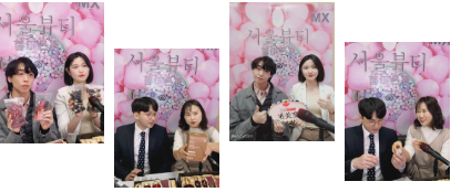 美容院主播化運(yùn)營(yíng)有多好？竟能讓眾多美業(yè)門(mén)店?duì)幭嗉尤? />
</p>
<p style=