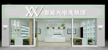 美容院主播化運(yùn)營(yíng)有多好？竟能讓眾多美業(yè)門(mén)店?duì)幭嗉尤? />
</p>
<p style=