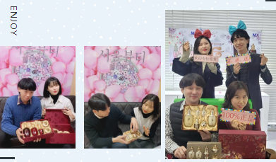 讓美容門店利潤倍增十倍甚至百倍的五種方式！