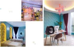 讓美容門店利潤倍增十倍甚至百倍的五種方式！