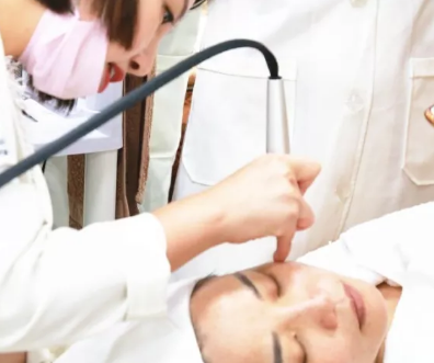 VN皮膚管理：為什么痘痘總是反復發(fā)作？