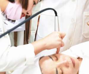 VN皮膚管理：為什么痘痘總是反復發(fā)作？