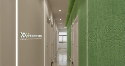 VN解密：為什么美容店不賺錢？這才是根本原因！開店必看