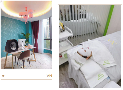 VN官方透露 | 2021年這3個(gè)生意非?；鸨?！想賺錢一定抓緊時(shí)機(jī)