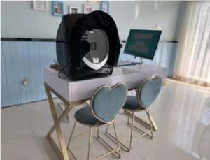 家庭式美容院想要經營起來怎么做好呢？