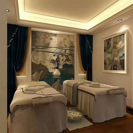 開個美容院到底需要多少錢？