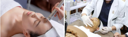 為什么一定要去專業皮膚管理店？VN給你六大理由