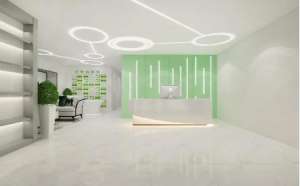 VN解說 | 破局流量困境，美容門店如何擁抱直播紅利？