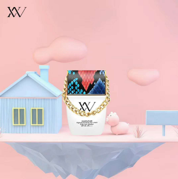 VN 智能光電美膚館：一個兩全其美的好項目！